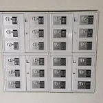 Apartamento Bergsonne Mit Sonnenbalkon Und Tiefgaragen Parkplatz