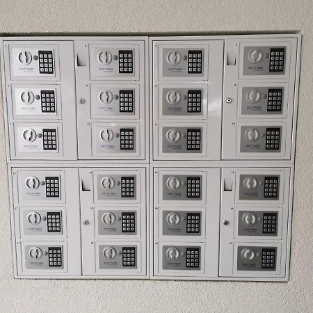 Apartman Bergsonne Mit Sonnenbalkon Und Tiefgaragen Parkplatz